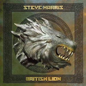 STEVE-HARRIS-BRITISH-LION