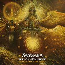 Samsara_Blues_Experiment__Revelation__Mystery