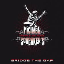 Schenker