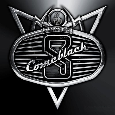 Scorpions_comeback