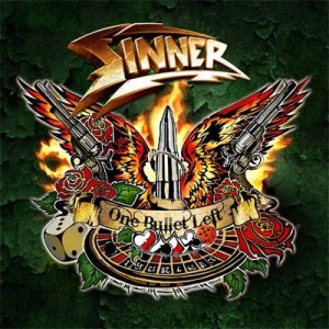 Sinner-OneBulletLeft