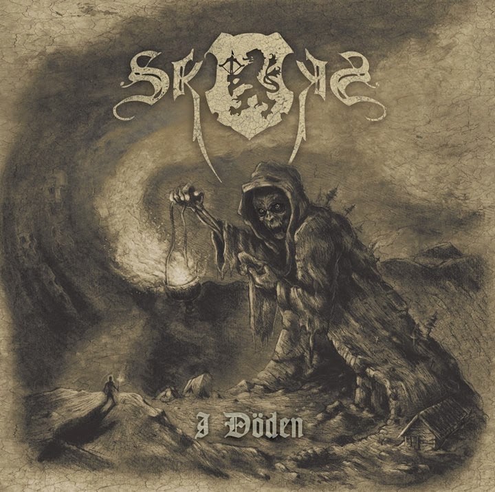 Skogen_-_I_D_den