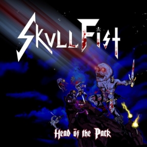SkullFist-HeadOfThePack