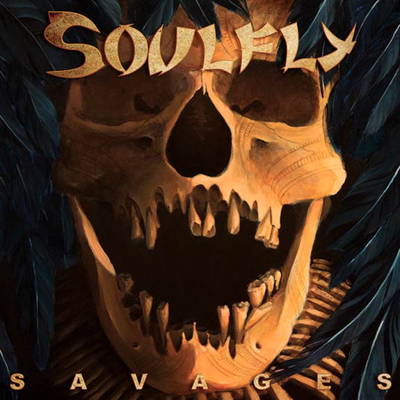 Soulfly_-_Savages_review