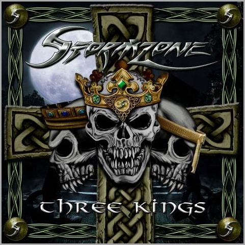 Stormzone-ThreeKings