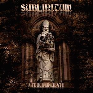 Subliritum-ATouchOfDeath