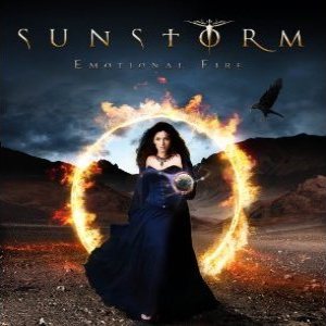 Sunstorm-EmotionalFire