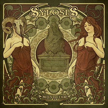 Sylosis_-_Monolith