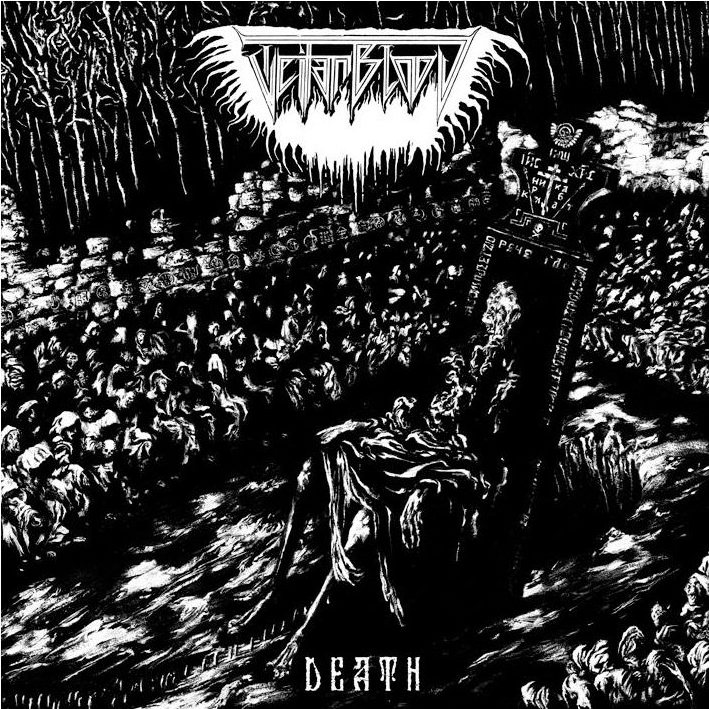 TEITANBLOOD-Death-DLP