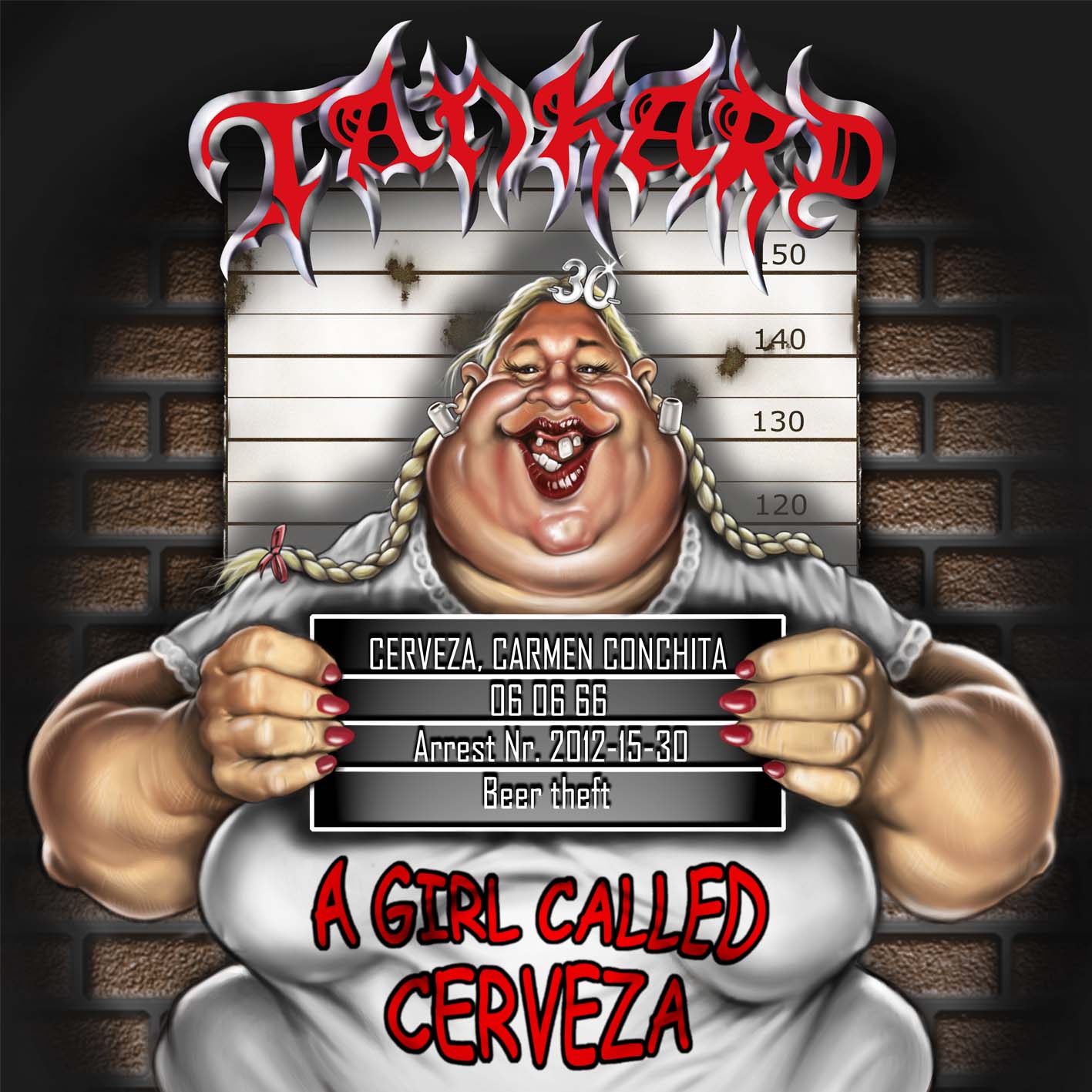 Tankard_-_A_Girl_Called_Cerveza_Patch_preview