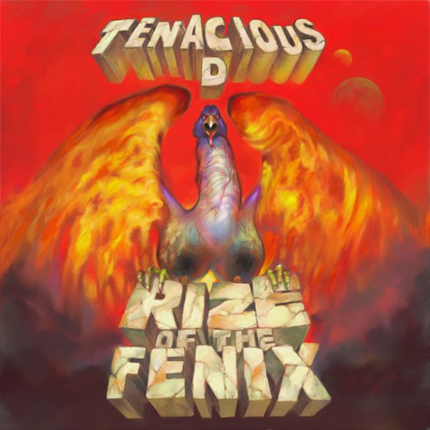 TenaciousD-RizeOfTheFenix