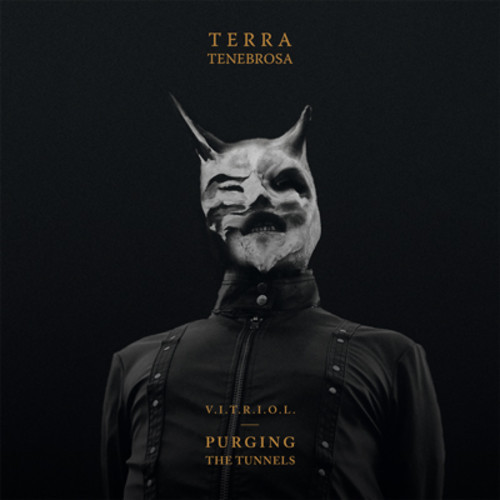 Terra-Tenebrosa-VITRIOL