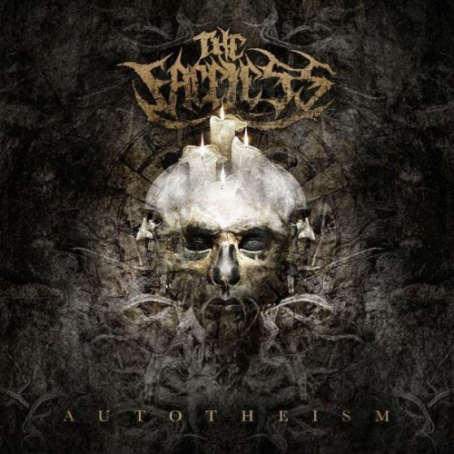 The-Faceless-Autotheism-e1342528547463