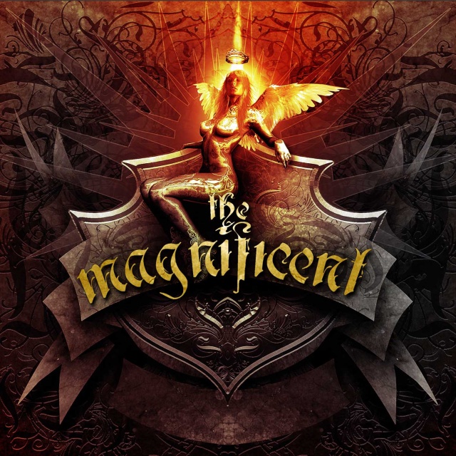 TheMagnificent-TheMagnificent