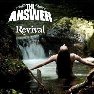 The_Answer_-_Revival