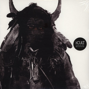 The_Cult_-_Choice_of_Weapon