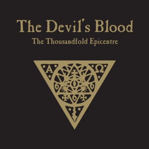 The_Devils_Blood_-_The_Thousandfold_Epicentre