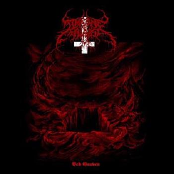 ThroneOfKatarsis-VedGraven