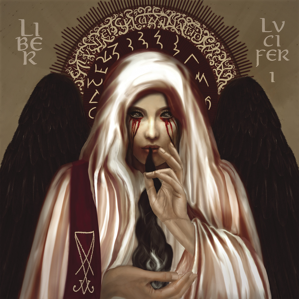 Thy_Darkened_Shade_-_Liber_Lvcifer