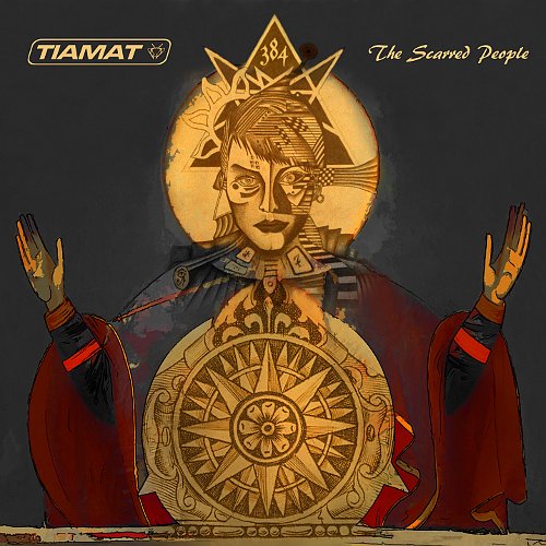 Tiamat-The-Scarred-People-Napalm