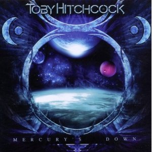 TobyHitchcock-MercurysDown