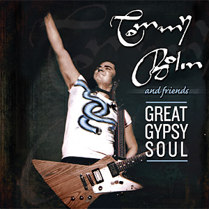 Tommy_Bolin_-_Great_Gypsy_Soul