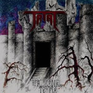 Trial_metalfinal