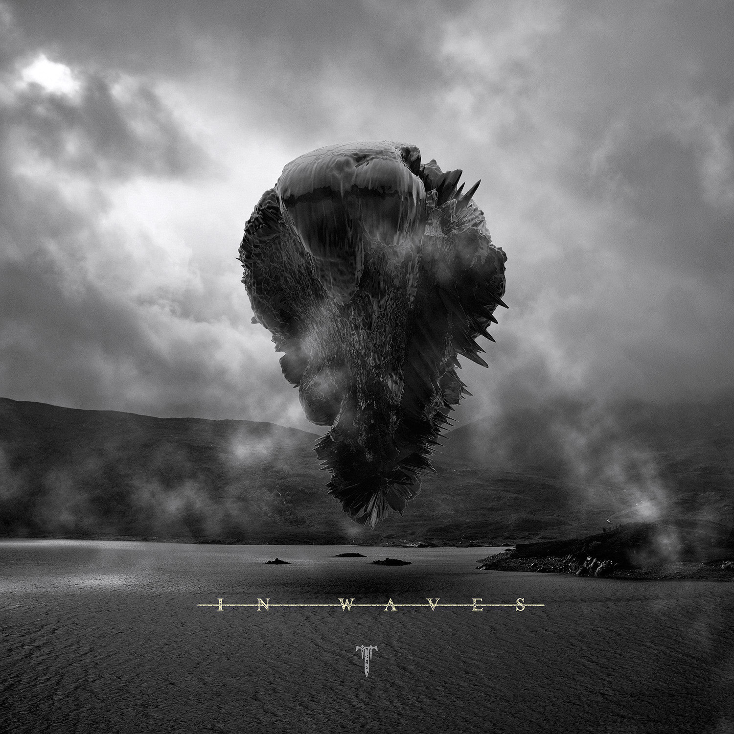 Trivium_In_Waves_artwork