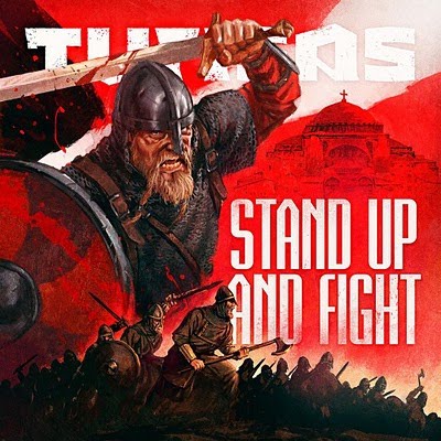 Turisas_-_Stand_Up_And_Fight