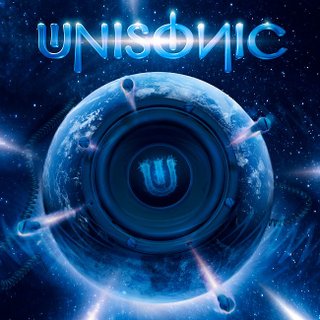 Unisonic_-_Unisonic