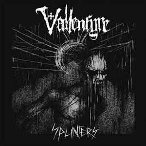Vallenfyre_Splinters
