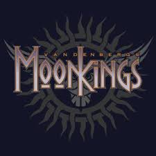 Vandeberg_MoonKings