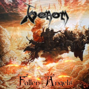 Venom-FallenAngels