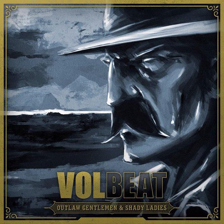 Volbeat-OutlawGentlemenShadyLadies