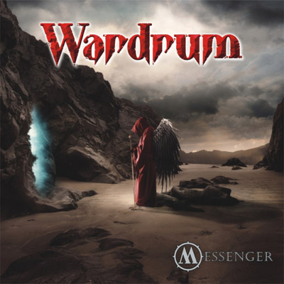 WARDRUM___Messen_52600822d18a3