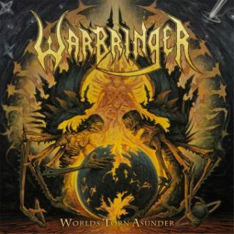 Warbringer_-_worlds_torn_asunder