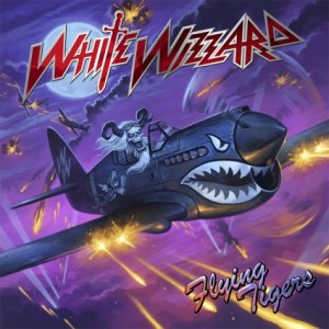 WhiteWizzard-FlyingTigers