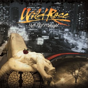 WildRose-HalfPastMidnight