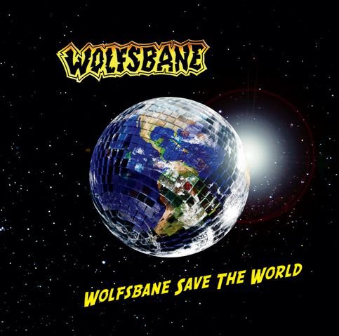 Wolfsbane-save-the-world1