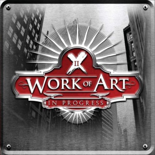 WorkOfArt-InProgress