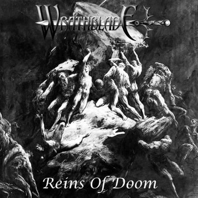 Wrathblade-ReinsOfDoom