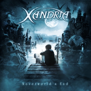 Xandria-NeverworldsEnd