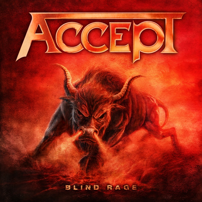 accept-blind_rage