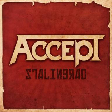 accept