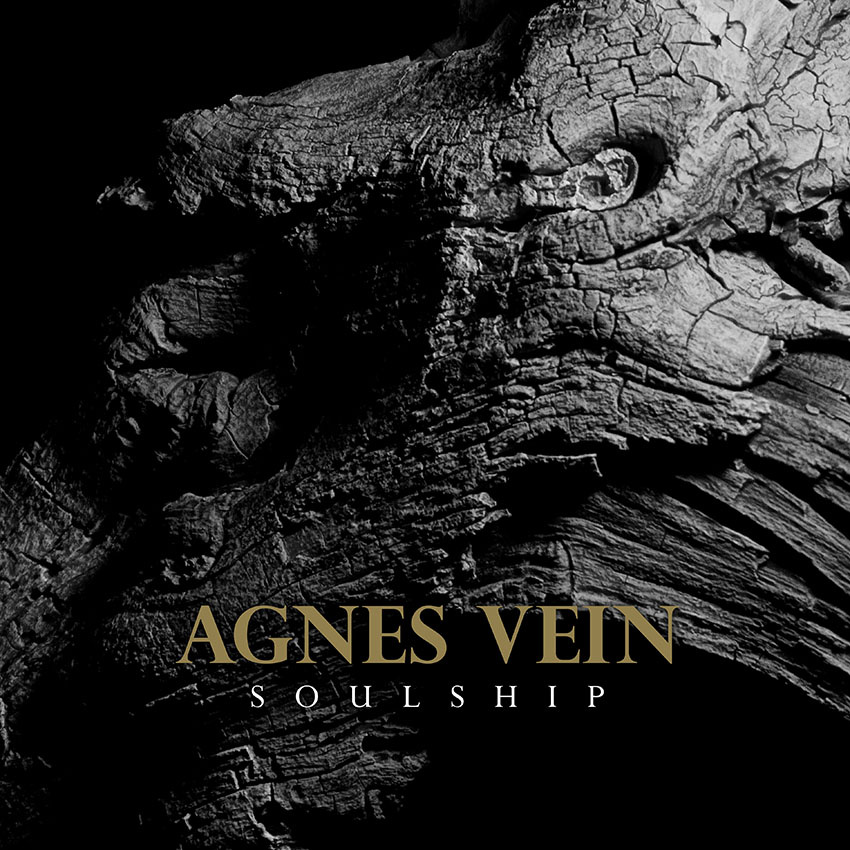 agnes_vein