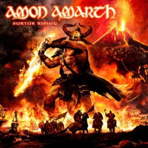 amon_amarth_surtur_rising_2011