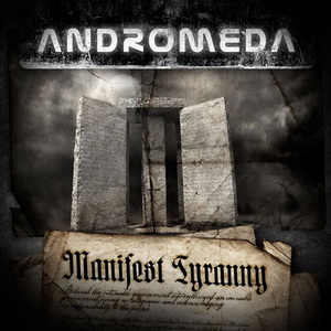 andromeda-manifest-tyranny_cover