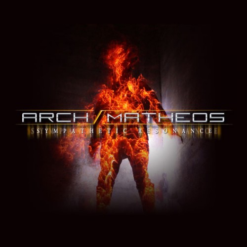 arch_matheos_sympathetic_resonance