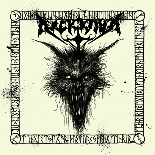 arckanum-fenris-kindi
