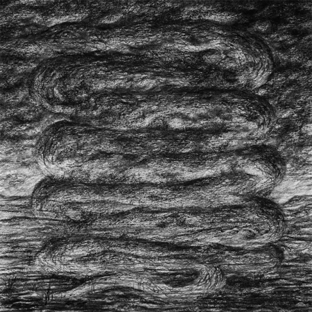 ash_borer_-_bloodlands